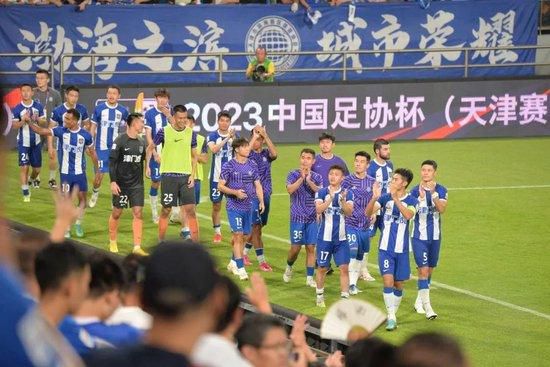 成人综合婷婷国产精品久久免费